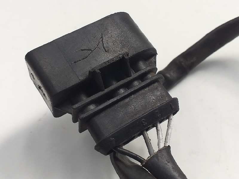 Recambio de sonda lambda para audi s4 berlina (b5) s4 berlina referencia OEM IAM 078906265M  