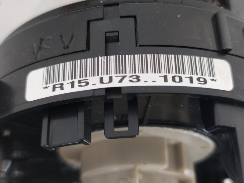 Recambio de anillo airbag para kia cee´d concept referencia OEM IAM 934902T210  