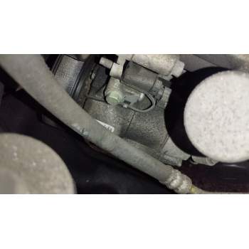 COMPRESOR AIRE ACONDICIONADO 92600JD200 