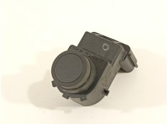 Recambio de sensor de aparcamiento para kia sorento hev 2023 1.6 tci-gdi referencia OEM IAM 99310P2100  