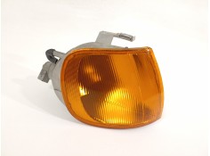 Recambio de piloto delantero derecho para volkswagen polo berlina (6n1) air referencia OEM IAM 6N0953042B  