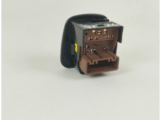 Recambio de mando retrovisor para toyota aygo x-cite referencia OEM IAM 183574   2