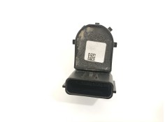 Recambio de sensor de aparcamiento para kia sorento hev 2023 1.6 tci-gdi referencia OEM IAM 99310P2100   2