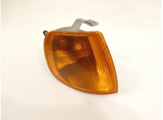 Recambio de piloto delantero derecho para volkswagen polo berlina (6n1) air referencia OEM IAM 6N0953042B   2