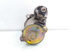 Recambio de motor arranque para ford focus berlina (cap) sport referencia OEM IAM 3M5T11000CD   2