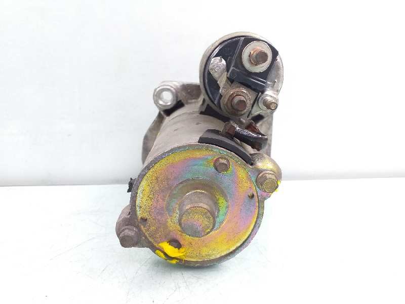 Recambio de motor arranque para ford focus berlina (cap) sport referencia OEM IAM 3M5T11000CD  