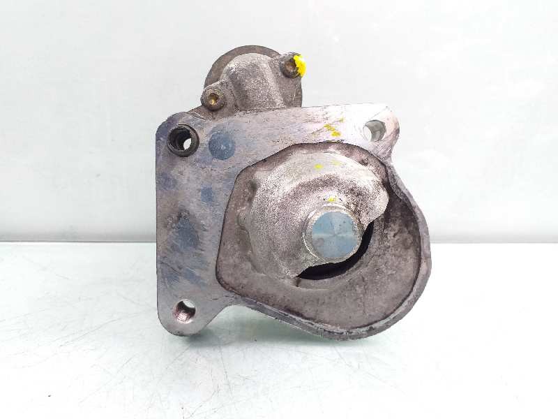 Recambio de motor arranque para ford focus berlina (cap) sport referencia OEM IAM 3M5T11000CD  