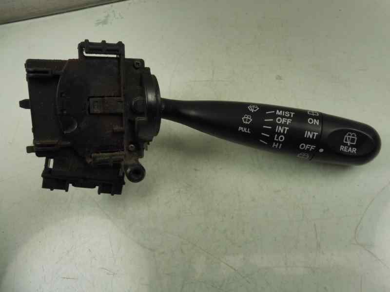 Recambio de mando limpia para toyota rav 4 (a2) 1.8 luna referencia OEM IAM 42110 173680 173647