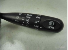 Recambio de mando limpia para toyota rav 4 (a2) 1.8 luna referencia OEM IAM 42110 173680 173647 2