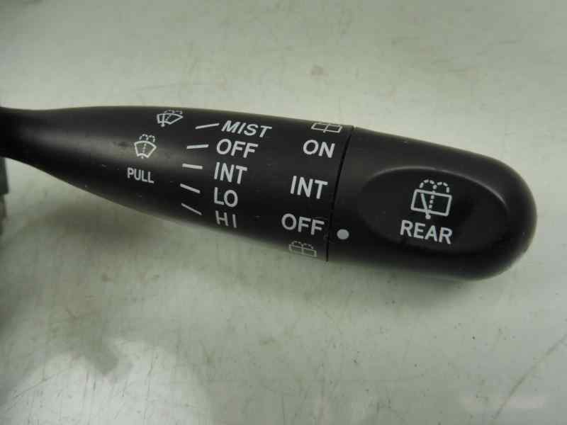 Recambio de mando limpia para toyota rav 4 (a2) 1.8 luna referencia OEM IAM 42110 173680 173647