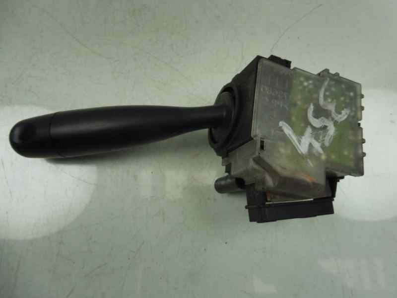 Recambio de mando limpia para toyota rav 4 (a2) 1.8 luna referencia OEM IAM 42110 173680 173647