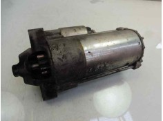 Recambio de motor arranque para ford kuga (cbv) trend referencia OEM IAM 6G9N11000FA   2