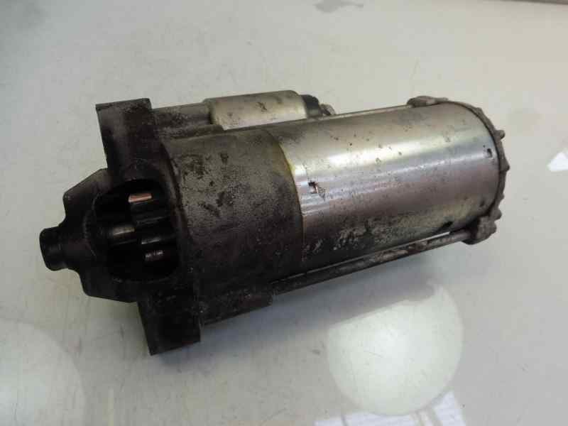 Recambio de motor arranque para ford kuga (cbv) trend referencia OEM IAM 6G9N11000FA  