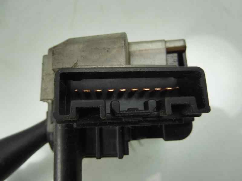 Recambio de mando limpia para toyota rav 4 (a2) 1.8 luna referencia OEM IAM 42110 173680 173647