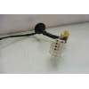 MANETA EXTERIOR PORTON 817552Y0009P 