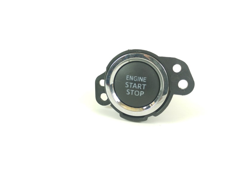 Recambio de conmutador de arranque para toyota aygo x-cite referencia OEM IAM 2010DJ2910  