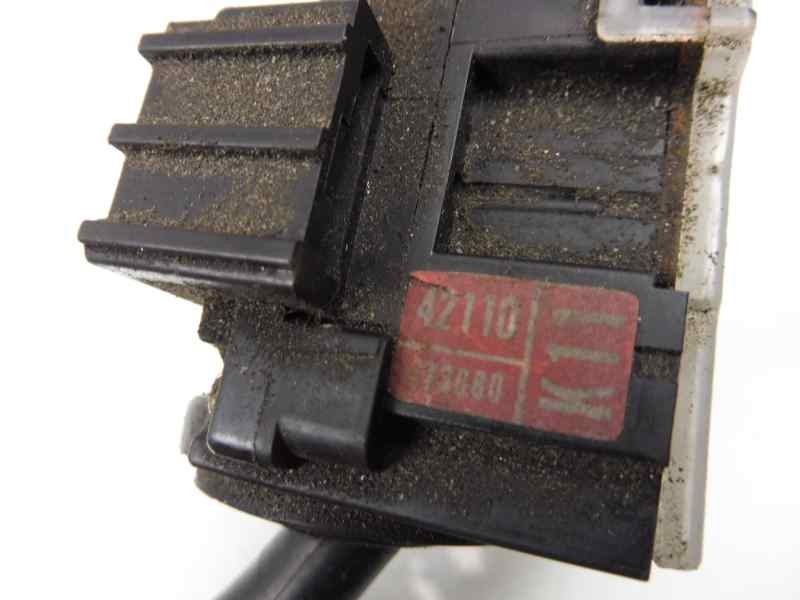 Recambio de mando limpia para toyota rav 4 (a2) 1.8 luna referencia OEM IAM 42110 173680 173647