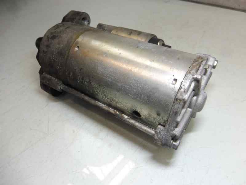 Recambio de motor arranque para ford kuga (cbv) trend referencia OEM IAM 6G9N11000FA  