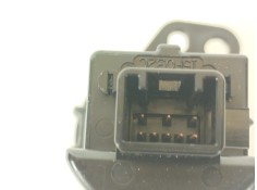 Recambio de conmutador de arranque para toyota aygo x-cite referencia OEM IAM 2010DJ2910   2