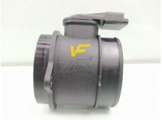 Recambio de caudalimetro para ford focus berlina (cap) sport referencia OEM IAM 9650010780  