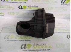 Recambio de filtro aire para peugeot 407 st sport referencia OEM IAM 9644910780  