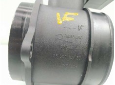 Recambio de caudalimetro para ford focus berlina (cap) sport referencia OEM IAM 9650010780   2