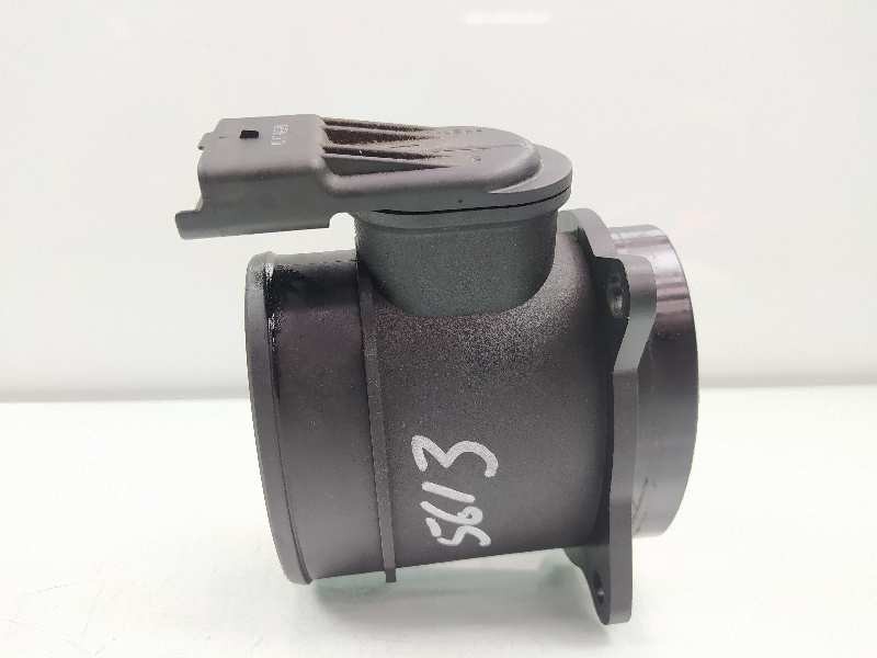 Recambio de caudalimetro para ford focus berlina (cap) sport referencia OEM IAM 9650010780  