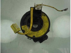 Recambio de anillo airbag para toyota rav 4 (a2) 1.8 luna referencia OEM IAM VJ0G181824  