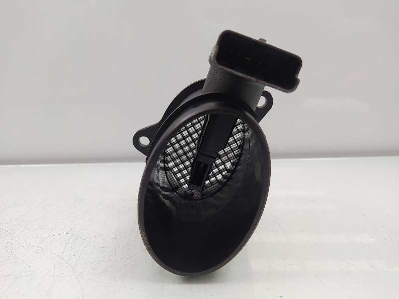 Recambio de caudalimetro para ford focus berlina (cap) sport referencia OEM IAM 9650010780  