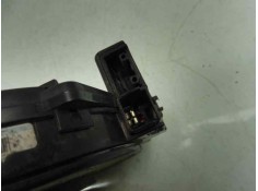 Recambio de anillo airbag para toyota rav 4 (a2) 1.8 luna referencia OEM IAM VJ0G181824   2