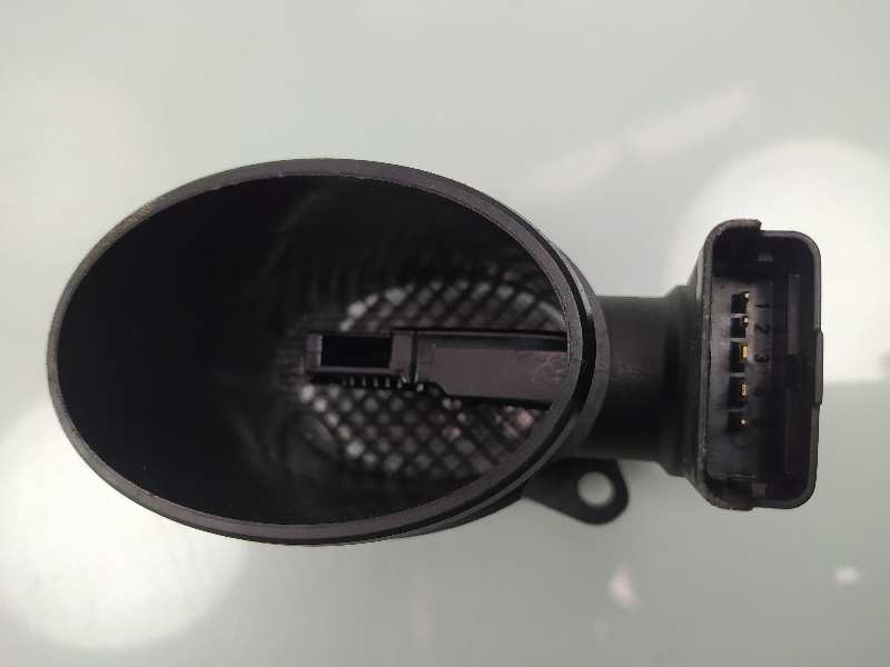 Recambio de caudalimetro para ford focus berlina (cap) sport referencia OEM IAM 9650010780  