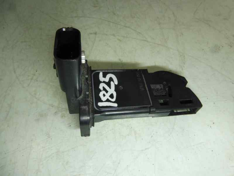 Recambio de caudalimetro para ford kuga (cbv) trend referencia OEM IAM 7M5112B579BB  