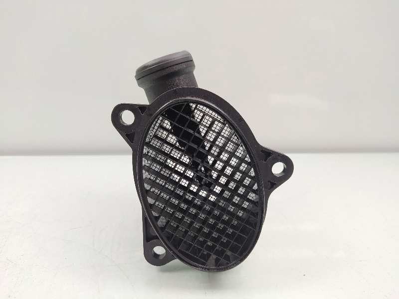 Recambio de caudalimetro para ford focus berlina (cap) sport referencia OEM IAM 9650010780  
