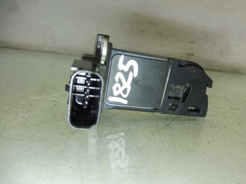 Recambio de caudalimetro para ford kuga (cbv) trend referencia OEM IAM 7M5112B579BB  