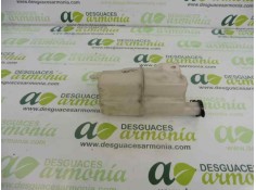 Recambio de deposito expansion para mazda 2 lim. (de) 1.3 style (5-ptas.) (55kw) referencia OEM IAM   
