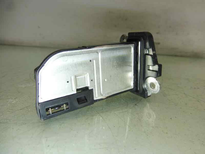 Recambio de caudalimetro para ford kuga (cbv) trend referencia OEM IAM 7M5112B579BB  