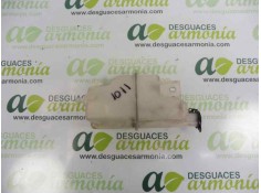 Recambio de deposito expansion para mazda 2 lim. (de) 1.3 style (5-ptas.) (55kw) referencia OEM IAM    2