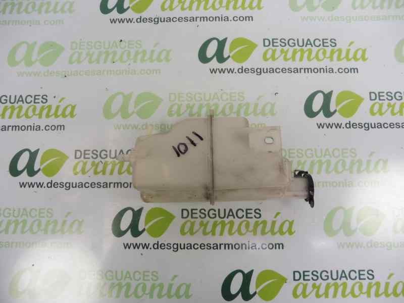 Recambio de deposito expansion para mazda 2 lim. (de) 1.3 style (5-ptas.) (55kw) referencia OEM IAM   