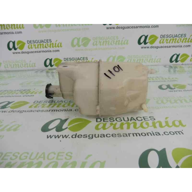 Recambio de deposito expansion para mazda 2 lim. (de) 1.3 style (5-ptas.) (55kw) referencia OEM IAM   