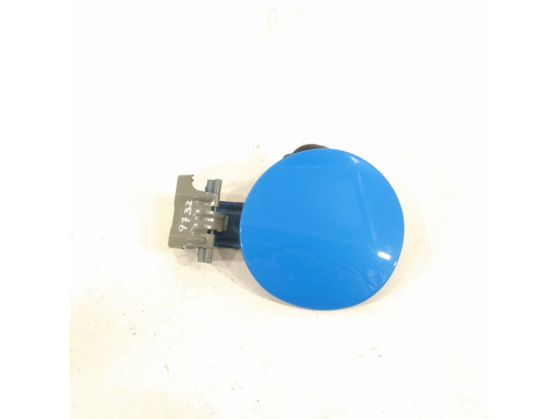 Recambio de tapa exterior combustible para toyota aygo x-cite referencia OEM IAM   