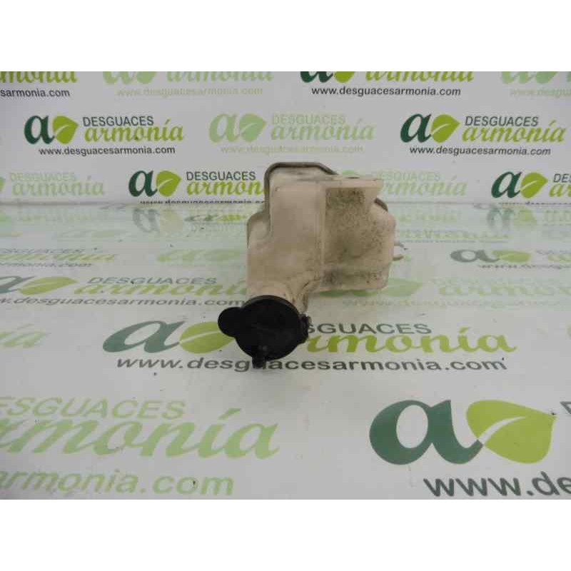 Recambio de deposito expansion para mazda 2 lim. (de) 1.3 style (5-ptas.) (55kw) referencia OEM IAM   