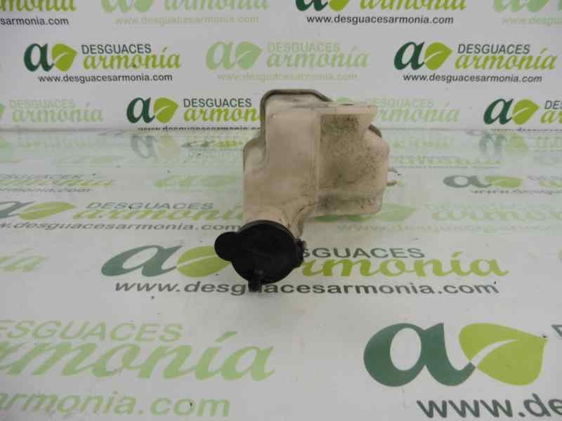 Recambio de deposito expansion para mazda 2 lim. (de) 1.3 style (5-ptas.) (55kw) referencia OEM IAM   