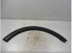Recambio de aletin trasero izquierdo para ford kuga (cbv) trend referencia OEM IAM 8V41S286D03AC