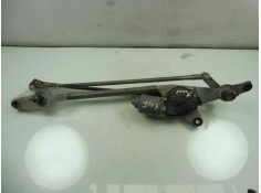 Recambio de motor limpia delantero para suzuki grand vitara jb (jt) 1.9 ddis jlx-a (5-ptas.) referencia OEM IAM 3811065J00 15930