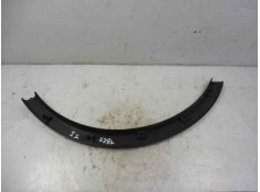 Recambio de aletin trasero izquierdo para ford kuga (cbv) trend referencia OEM IAM 8V41S286D03AC   2