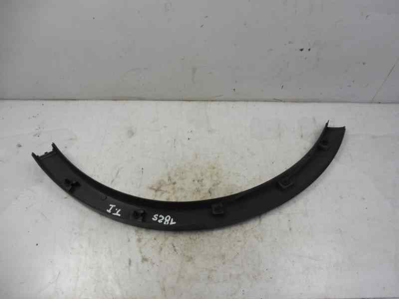 Recambio de aletin trasero izquierdo para ford kuga (cbv) trend referencia OEM IAM 8V41S286D03AC  