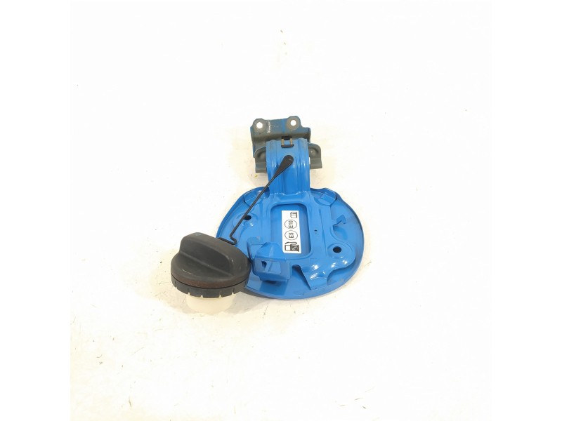 Recambio de tapa exterior combustible para toyota aygo x-cite referencia OEM IAM   