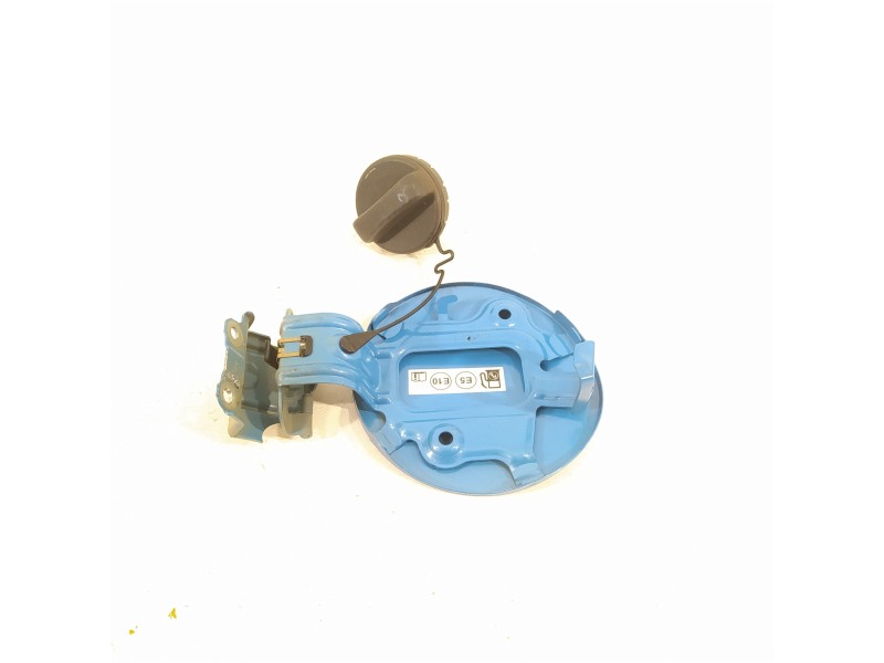 Recambio de tapa exterior combustible para toyota aygo x-cite referencia OEM IAM   