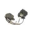 CERRADURA MALETERO / PORTON 51247348530 51247348531