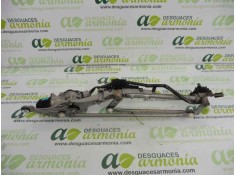 Recambio de motor limpia delantero para mazda 2 lim. (de) 1.3 style (5-ptas.) (55kw) referencia OEM IAM DF711108B   2